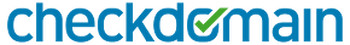 www.checkdomain.de/?utm_source=checkdomain&utm_medium=standby&utm_campaign=www.greenduck.org